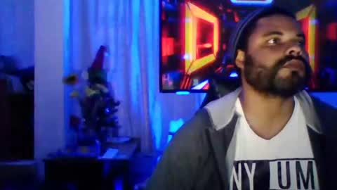 Carlos online show from January 2026 04:38:02 AM