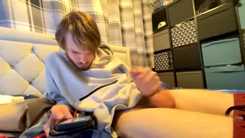 Snapshot of penguin666778 chatting on October 2025 05:21:02 PM Penguin online show from October 2025 05:21:02 PM