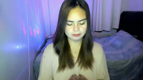 peny online show from December 2024 09:48:01 PM