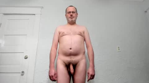 Vincent Howard online show from January 2025 02:03:02 AM