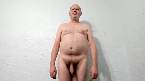 Vincent Howard online show from October 2025 12:29:05 AM