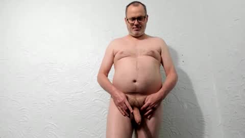 Vincent Howard online show from April 2026 04:51:02 PM