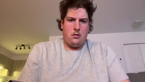 randysavage online show from December 2024 09:13:02 PM