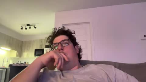 randysavage online show from December 2024 03:45:02 AM