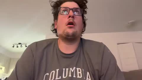 randysavage online show from December 2024 04:10:02 AM