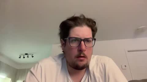 randysavage online show from February 2026 03:43:01 AM