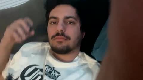 penismagiciann online show from January 2025 09:17:02 AM