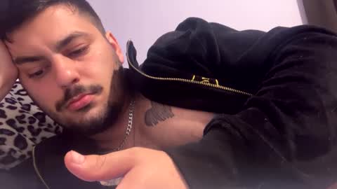 penismagiciann online show from January 2025 05:16:01 AM