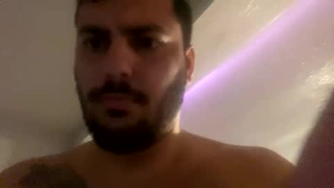 penismagiciann online show from February 2025 12:51:01 AM