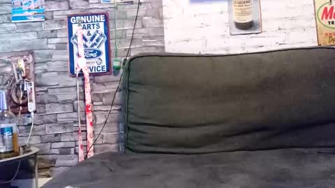 Snapshot of penispumpe1704 chatting on November 2025 07:12:02 PM penispumpe1704 online show from November 2025 07:12:02 PM