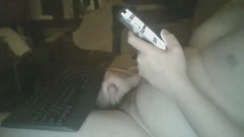 penistovenis online show from May 2026 05:57:02 AM