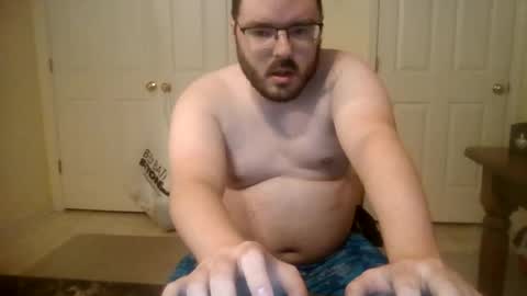 penistovenis online show from August 2026 12:35:02 AM