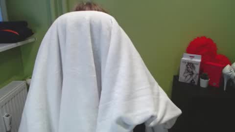 Snapshot of penny_lust chatting on December 2025 07:36:01 AM Penny online show from December 2025 07:36:01 AM