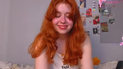 Penny staar online show from March 2026 07:58:01 PM