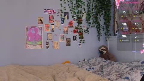 Penny staar online show from April 2026 06:16:02 AM