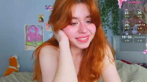 Penny staar online show from June 2026 05:35:02 AM