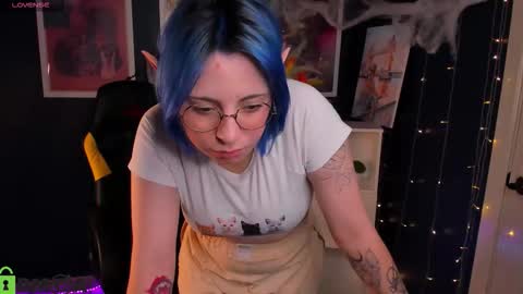 penny online show from October 2025 02:25:02 AM