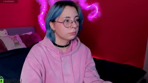 penny online show from December 2025 01:47:02 AM