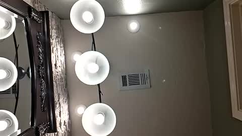 Snapshot of pennyalvia921 chatting on October 2025 04:47:01 AM pennyalvia921 online show from October 2025 04:47:01 AM