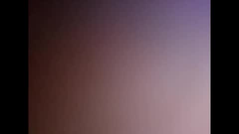 Snapshot of pennyalvia921 chatting on November 2025 01:52:01 AM pennyalvia921 online show from November 2025 01:52:01 AM