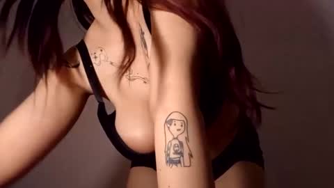 Penny online show from April 2026 07:40:02 PM