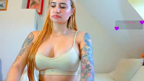 Hi Im Penelope  better vibrations  1111 online show from March 2026 03:08:01 PM