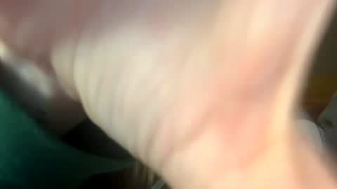 Penutbuttajelllytime online show from February 2025 03:11:02 AM