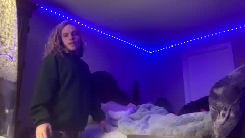 Penutbuttajelllytime online show from February 2025 04:28:02 AM