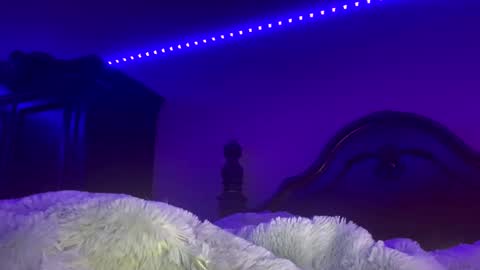 Penutbuttajelllytime online show from February 2025 05:31:02 AM