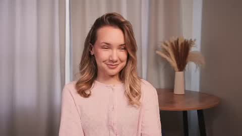 Snapshot of penylust chatting on June 2026 04:37:01 AM im Kira today is my 1st day here 3 online show from June 2026 04:37:01 AM
