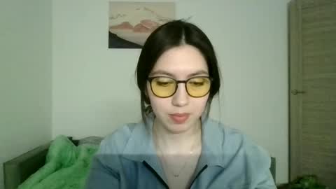 Snapshot of peony_a chatting on June 2026 10:23:02 PM peony a online show from June 2026 10:23:02 PM
