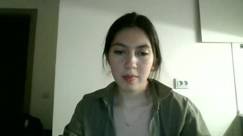Snapshot of peony_a chatting on June 2026 08:46:02 PM peony a online show from June 2026 08:46:02 PM