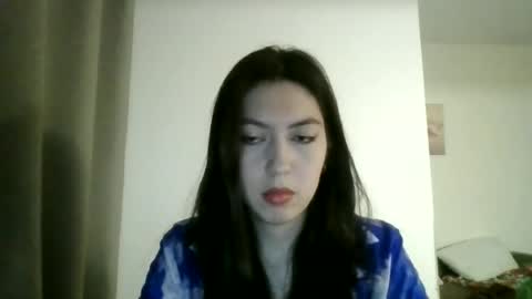 Snapshot of peony_a chatting on June 2026 07:37:01 PM peony a online show from June 2026 07:37:01 PM