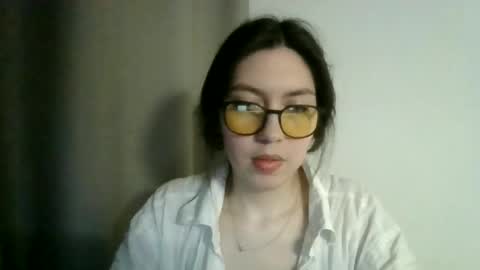 Snapshot of peony_a chatting on July 2026 08:13:01 PM peony a online show from July 2026 08:13:01 PM