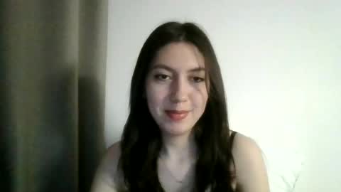 Snapshot of peony_a chatting on July 2026 09:31:02 PM peony a online show from July 2026 09:31:02 PM
