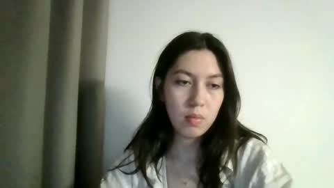 Snapshot of peony_a chatting on July 2026 09:51:01 PM peony a online show from July 2026 09:51:01 PM