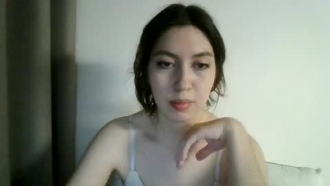 Snapshot of peony_a chatting on July 2026 10:09:01 PM peony a online show from July 2026 10:09:01 PM
