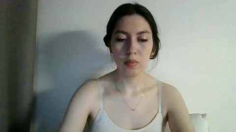 Snapshot of peony_a chatting on July 2026 07:56:04 PM peony a online show from July 2026 07:56:04 PM