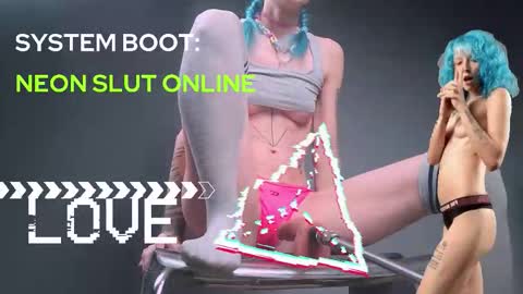 Cleopatra  Cupido online show from December 2025 06:53:02 AM