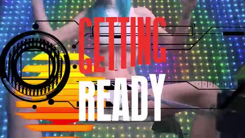 Cleopatra  Cupido online show from January 2026 07:10:02 AM