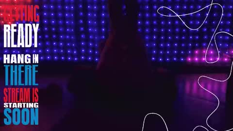 Cleopatra  Cupido online show from February 2026 07:38:01 AM