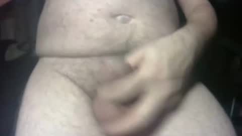 Snapshot of pepe_br chatting on January 2025 07:11:02 AM Pepe online show from January 2025 07:11:02 AM