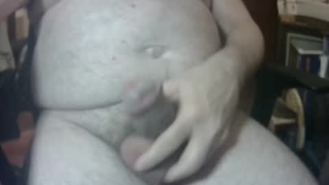 Snapshot of pepe_br chatting on March 2025 12:15:01 AM Pepe online show from March 2025 12:15:01 AM