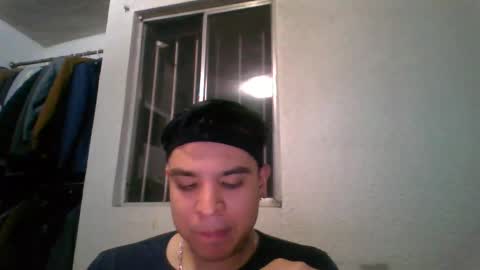 Snapshot of pepearenas160202 chatting on April 2026 04:21:02 AM Arenas online show from April 2026 04:21:02 AM