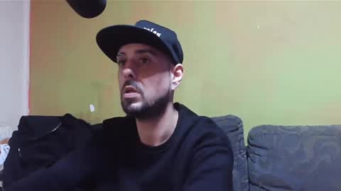 pepedlp40 online show from December 2025 10:53:01 AM