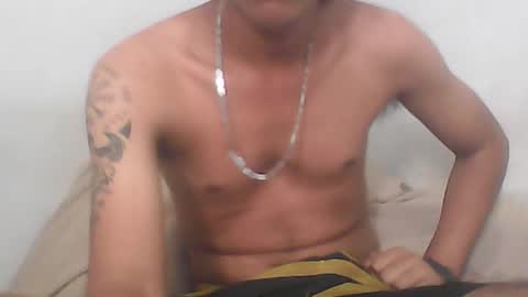 pepeher525 online show from July 2026 05:29:02 PM
