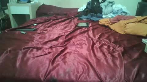 Snapshot of pepelu5544 chatting on December 2024 02:32:01 AM pepelu5544 online show from December 2024 02:32:01 AM