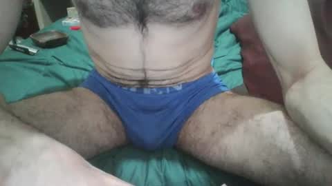 Snapshot of pepelu5544 chatting on January 2025 01:41:02 AM pepelu5544 online show from January 2025 01:41:02 AM