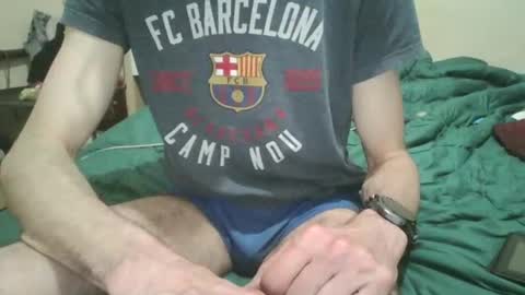 Snapshot of pepelu5544 chatting on January 2025 10:38:01 PM pepelu5544 online show from January 2025 10:38:01 PM