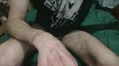 Snapshot of pepelu5544 chatting on February 2025 10:24:01 PM pepelu5544 online show from February 2025 10:24:01 PM